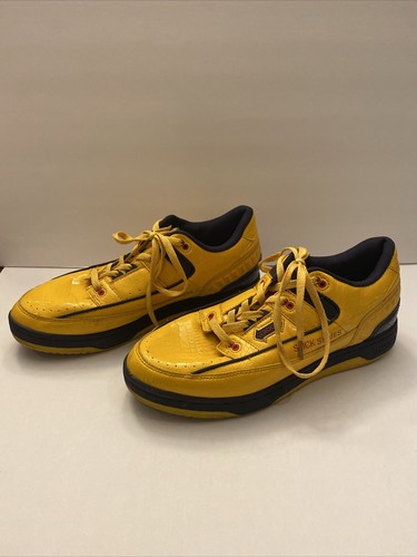 Men troop slick series - men's,