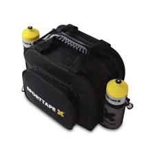 SPORTTAPE Sports Physio