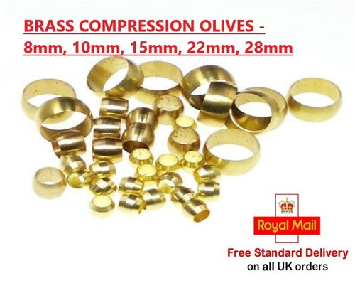Brand new 8mm - 8mm, 28mm