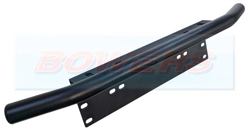 Led light bar - led,