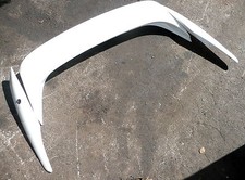 Toyota MR2 MK2 Revision1&2