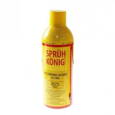 Konig RAL Covering Lacquer -
