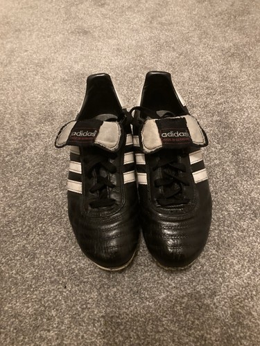 Adidas copa mundial size 5 - adidas, uk