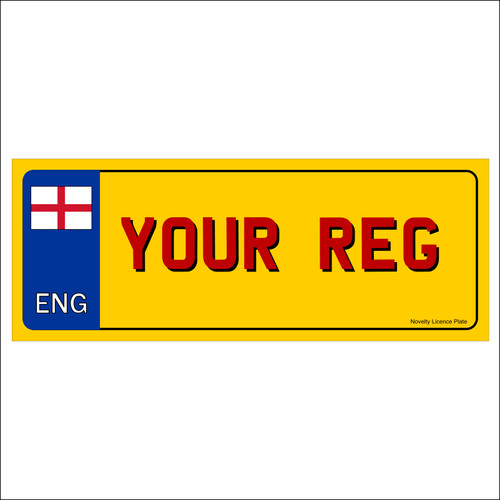 Personalised car vehicle - car,