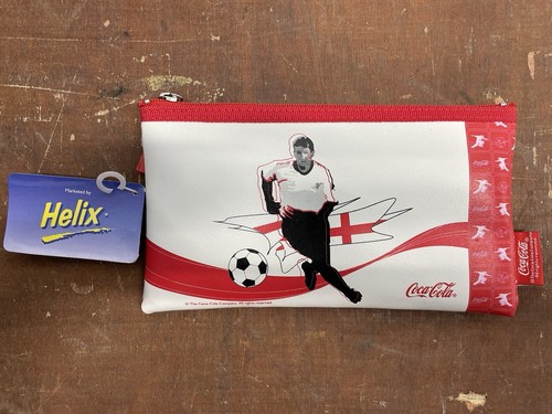 England football official coca - official,