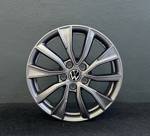 Original t7 multivan - t7,