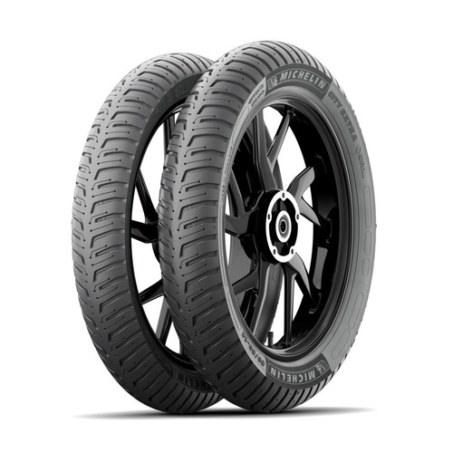 Michelin c 52p city - michelin,