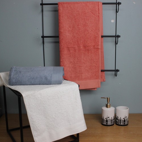 Walra hand towel designer - walra,