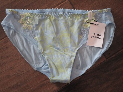 Prima donna nuzha rio bikini - prima,