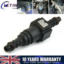 Car Fuel Line Hose Quick