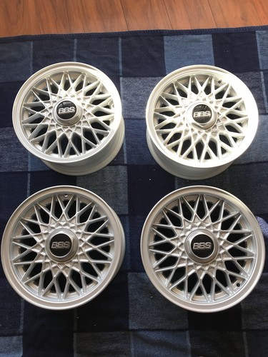 Nos new bbs - new,