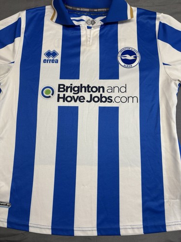 Brighton hove albion home - brighton,