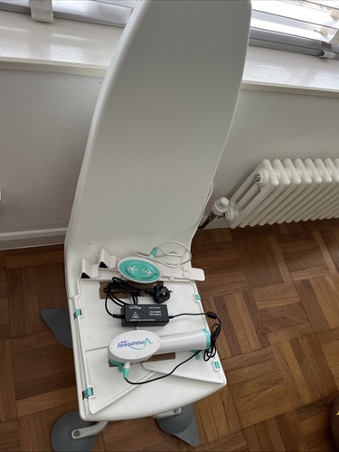 Neptune bathlift 160kg - neptune,
