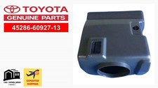 Toyota 45286-60927-13 Land