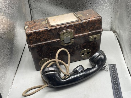 Vintage czech 1950 s - czech, 25