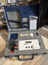 Bodystat 1500 Body Composition