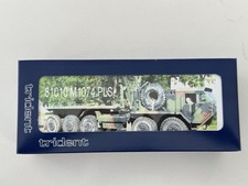 Trident 81010 US Army Oshkosh