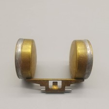 For Honda CB100 CB125 CB350