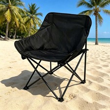 Camping Chairs Portable