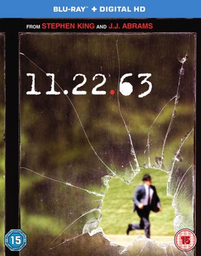 15 blu ray - [15], blu-ray