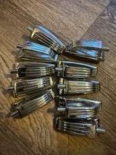 Ludwig Large Bass Drum Lugs