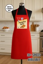 Christmas Baking Cooking