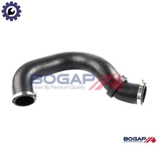 CHARGE AIR HOSE A1711281 FOR