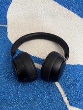 Beats by Dre Solo Pro Wireless