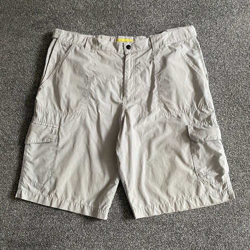 Blue harbour stormwear shorts - harbour,