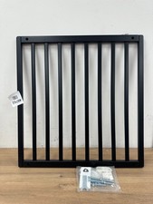 Safetots Chunky Wooden