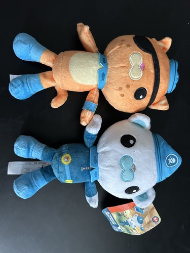 Octonauts above and beyond - above,