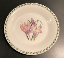 Portmeirion LADIES FLOWER