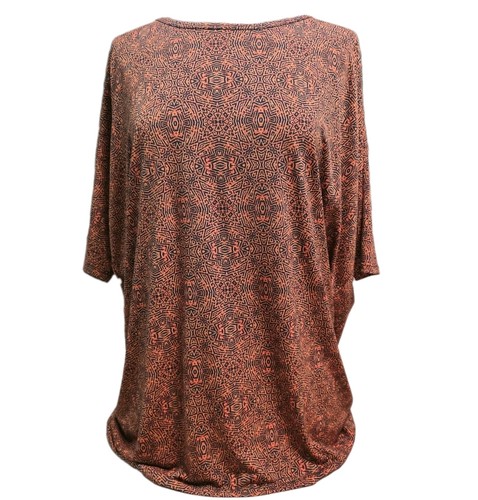 Lularoe size irma high low - size, high-low