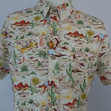 Sendero Provisions Co. Bote