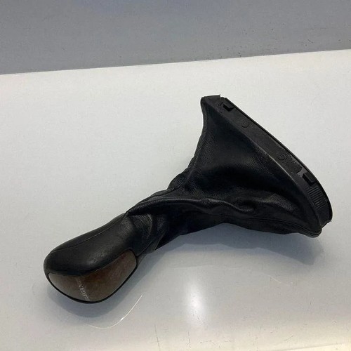 Mercedes benz w211 gear - w211,