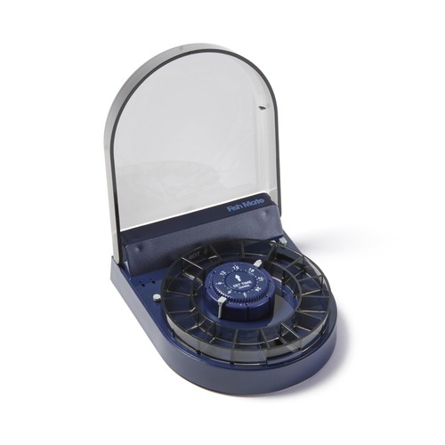 Fish mate f14 automatic - mate,
