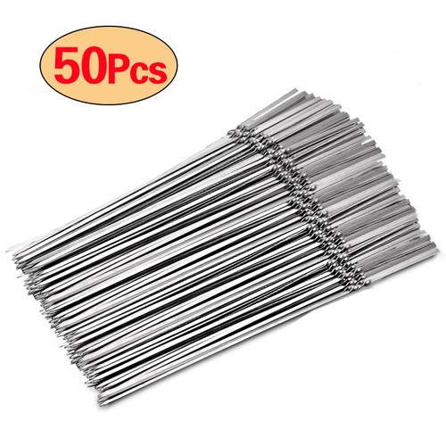 50x stainless steel - 50x,