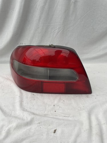 1998 2002 volvo - 1998-2002,