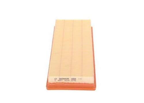 Bosch air filter for golf - air, vw
