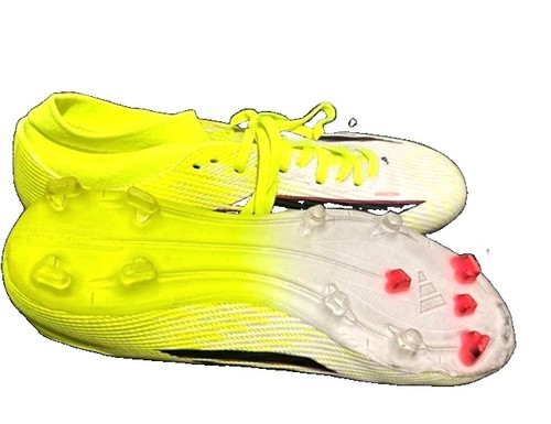 Adidas f50 football - adidas, boots