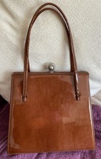 Interwainer elegant brown - elegant,
