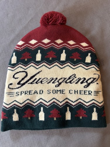 Yuengling beer spread some - beer, “spread
