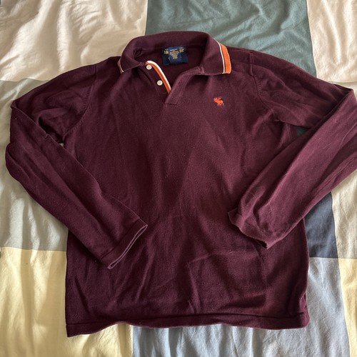 Vintage abercrombie fitch - vintage, &