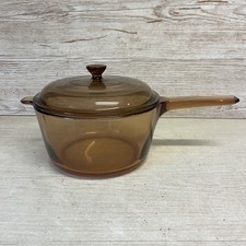 Vision corning ware france - ware,