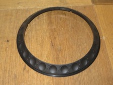 Pioneer DNK4068 JOG B wheel - fits several DJ gear models / UNUSED