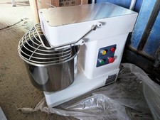 Spiral mixer l brand - 14,