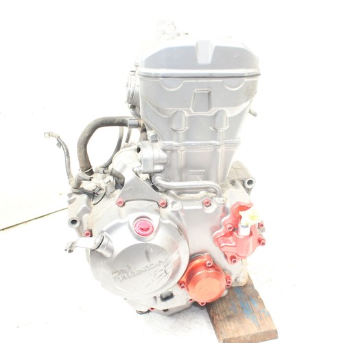 2012 honda crf250l 249cc - crf250l, r