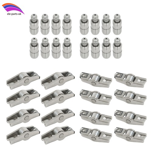 Rocker arms lifters for - arms,