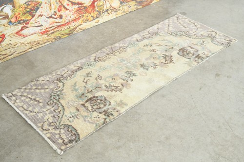 1x4 turkish door mat - door, rug