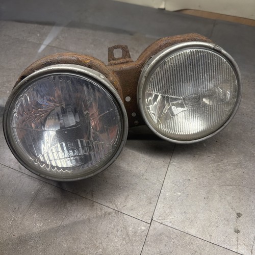 Bmw e30 pre facelift - pre,